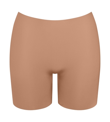 sloggi ZERO Feel 2.0 Cyclist N